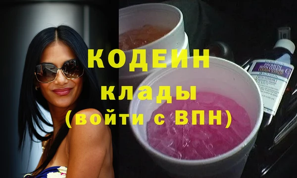 молекула духа Тобольск