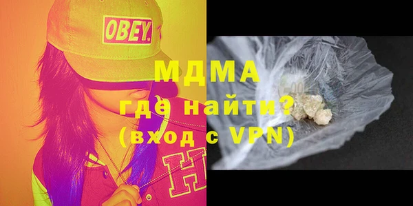 прущая мука Горно-Алтайск