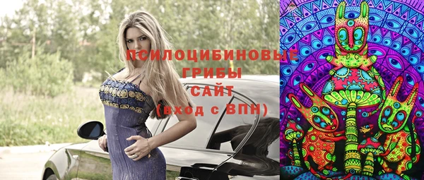 ешки Волосово