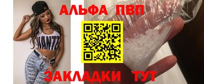 твердый Гусев