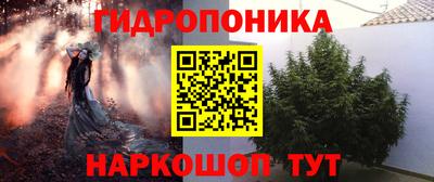 прущая мука Гусь-Хрустальный