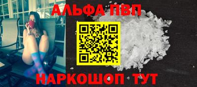 твердый Гусев