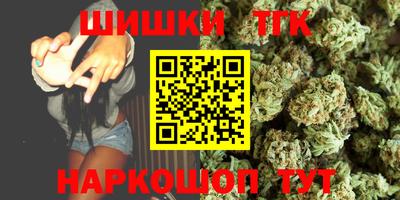 прущие грибы Будённовск