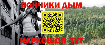 твердый Гусев