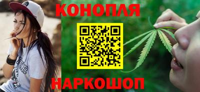 твердый Гусев