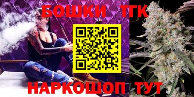 твердый Гусев