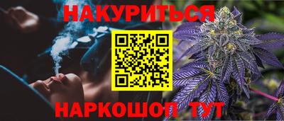 прущие грибы Будённовск