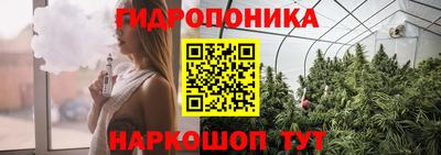 дмт Гусиноозёрск