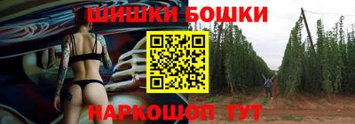 прущие грибы Будённовск