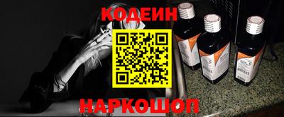 твердый Гусев
