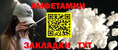 твердый Гусев