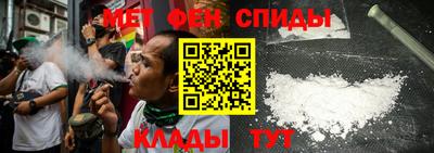 твердый Гусев