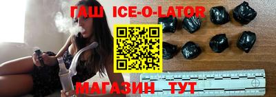 твердый Гусев
